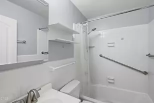 2744 Milburnie Rd, Raleigh, NC 27610 - Photo 21