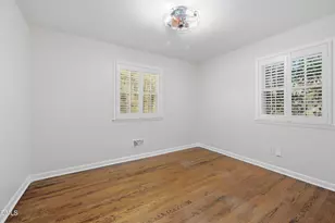 2744 Milburnie Rd, Raleigh, NC 27610 - Photo 17