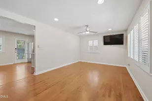 2744 Milburnie Rd, Raleigh, NC 27610 - Photo 5