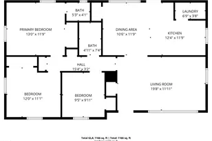 2744 Milburnie Rd, Raleigh, NC 27610 - Photo 31