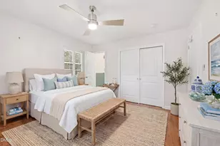 2744 Milburnie Rd, Raleigh, NC 27610 - Photo 13