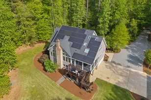 6005 Heatherstone Dr, Raleigh, NC 27606 - Photo 73