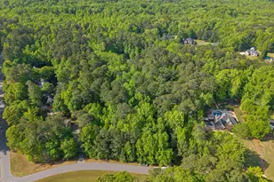 6005 Heatherstone Dr, Raleigh, NC 27606 - Photo 75