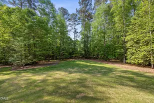 6005 Heatherstone Dr, Raleigh, NC 27606 - Photo 63