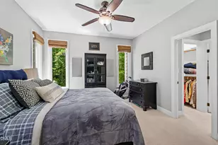 6005 Heatherstone Dr, Raleigh, NC 27606 - Photo 19
