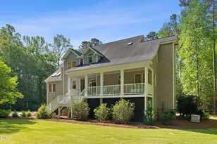 6005 Heatherstone Dr, Raleigh, NC 27606 - Photo 55
