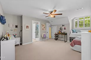 6005 Heatherstone Dr, Raleigh, NC 27606 - Photo 41