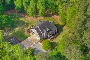 6005 Heatherstone Dr, Raleigh, NC 27606 - Photo 69