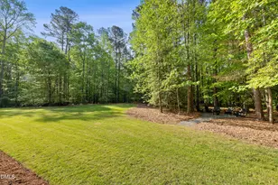 6005 Heatherstone Dr, Raleigh, NC 27606 - Photo 61