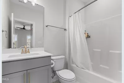 321 Toadstool Trail, Wake Forest, NC 27587 - Photo 41