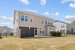 321 Toadstool Trl, Wake Forest, NC 27587 - Photo 49