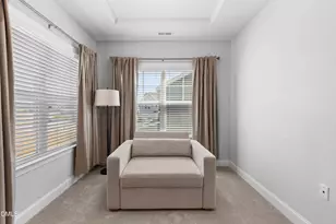 321 Toadstool Trl, Wake Forest, NC 27587 - Photo 25