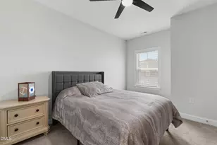 321 Toadstool Trl, Wake Forest, NC 27587 - Photo 35