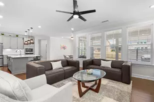 321 Toadstool Trl, Wake Forest, NC 27587 - Photo 5