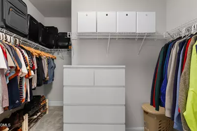 321 Toadstool Trail, Wake Forest, NC 27587 - Photo 29