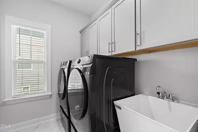 321 Toadstool Trail, Wake Forest, NC 27587 - Photo 43