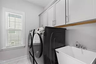 321 Toadstool Trl, Wake Forest, NC 27587 - Photo 43