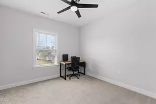 321 Toadstool Trl, Wake Forest, NC 27587 - Photo 33