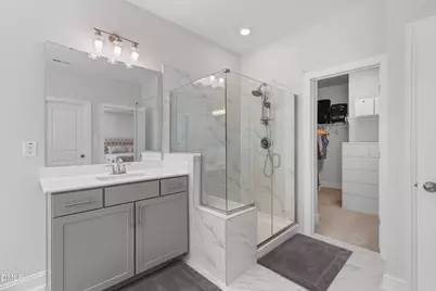 321 Toadstool Trail, Wake Forest, NC 27587 - Photo 27