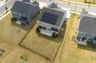 321 Toadstool Trl, Wake Forest, NC 27587 - Photo 55