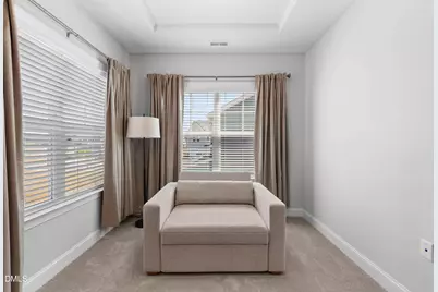 321 Toadstool Trail, Wake Forest, NC 27587 - Photo 25