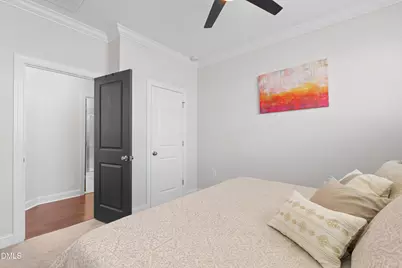 321 Toadstool Trail, Wake Forest, NC 27587 - Photo 21