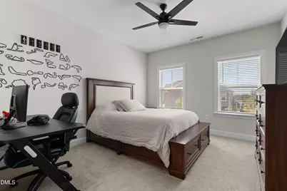 321 Toadstool Trail, Wake Forest, NC 27587 - Photo 39