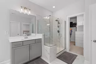 321 Toadstool Trl, Wake Forest, NC 27587 - Photo 27