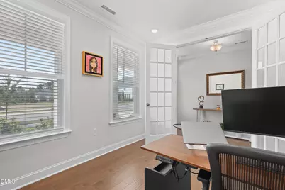 321 Toadstool Trail, Wake Forest, NC 27587 - Photo 19
