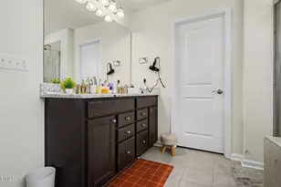 2174 Attend Xing, Willow Springs, NC 27592 - Photo 15