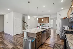 2174 Attend Xing, Willow Springs, NC 27592 - Photo 7