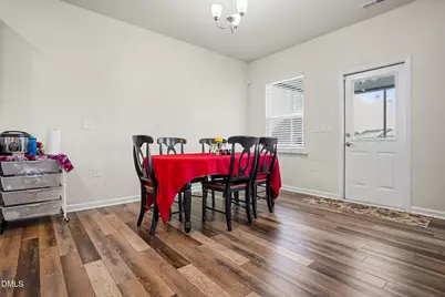2174 Attend Crossing, Willow Springs, NC 27592 - Photo 9