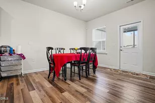 2174 Attend Xing, Willow Springs, NC 27592 - Photo 9