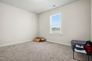 2174 Attend Xing, Willow Springs, NC 27592 - Photo 13