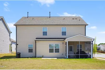 2174 Attend Crossing, Willow Springs, NC 27592 - Photo 23