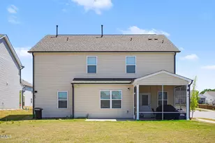 2174 Attend Xing, Willow Springs, NC 27592 - Photo 23