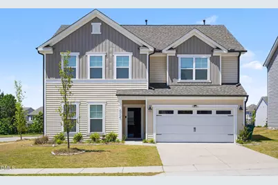 2174 Attend Crossing, Willow Springs, NC 27592 - Photo 1
