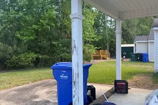 4109 Huntsmoor Ln, Wilson, NC 27896 - Photo 25