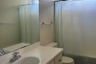 4109 Huntsmoor Ln, Wilson, NC 27896 - Photo 21