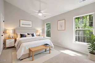 2425 Valley Haven Dr, Raleigh, NC 27603 - Photo 29
