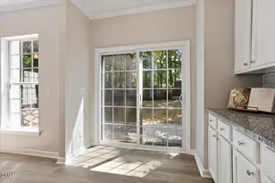 2425 Valley Haven Dr, Raleigh, NC 27603 - Photo 25