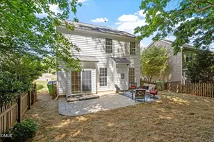 2425 Valley Haven Dr, Raleigh, NC 27603 - Photo 7