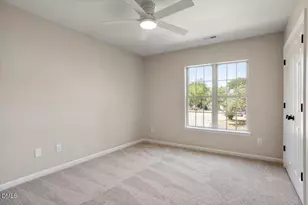 2425 Valley Haven Dr, Raleigh, NC 27603 - Photo 35