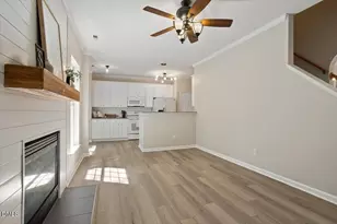 2425 Valley Haven Dr, Raleigh, NC 27603 - Photo 17