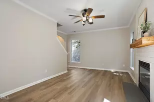 2425 Valley Haven Dr, Raleigh, NC 27603 - Photo 19