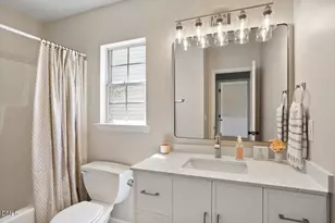 2425 Valley Haven Dr, Raleigh, NC 27603 - Photo 37