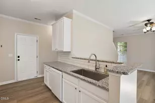 2425 Valley Haven Dr, Raleigh, NC 27603 - Photo 21
