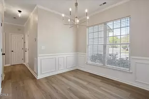 2425 Valley Haven Dr, Raleigh, NC 27603 - Photo 27