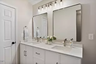 2425 Valley Haven Dr, Raleigh, NC 27603 - Photo 33