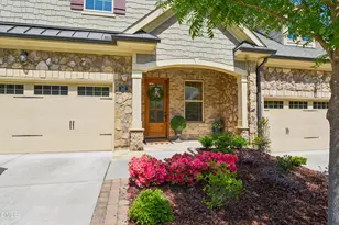 147 Glenpark Pl, Cary, NC 27511 - Photo 3